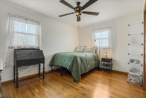 25 Louise Drive Manville NJ 08835