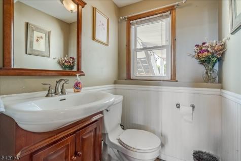 25 Louise Drive Manville NJ 08835
