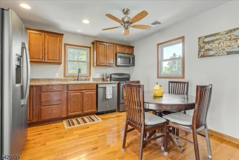 25 Louise Drive Manville NJ 08835