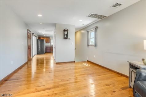 25 Louise Drive Manville NJ 08835