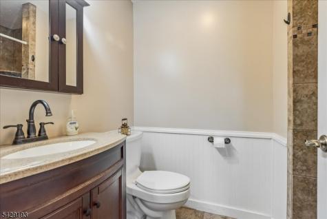 25 Louise Drive Manville NJ 08835