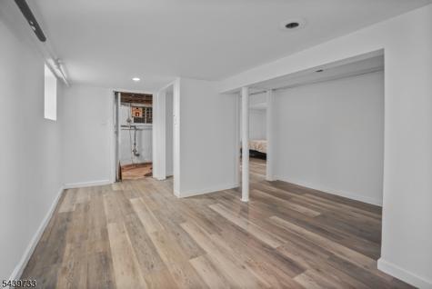 88 Franklin Terrace Irvington NJ 07111