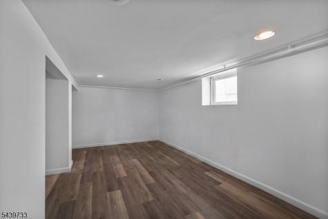 88 Franklin Terrace Irvington NJ 07111