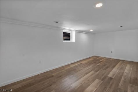 88 Franklin Terrace Irvington NJ 07111