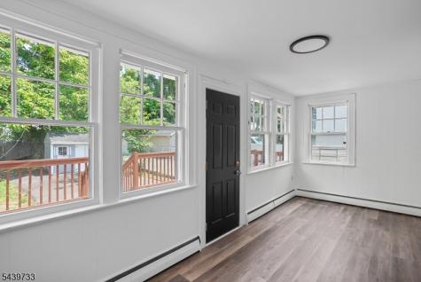 88 Franklin Terrace Irvington NJ 07111
