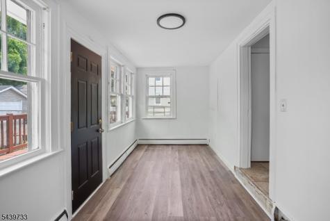 88 Franklin Terrace Irvington NJ 07111