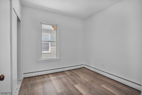 88 Franklin Terrace Irvington NJ 07111