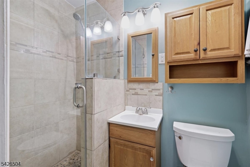 7 Essex Road Washington NJ 07882