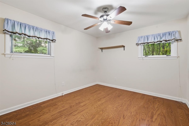7 Essex Road Washington NJ 07882