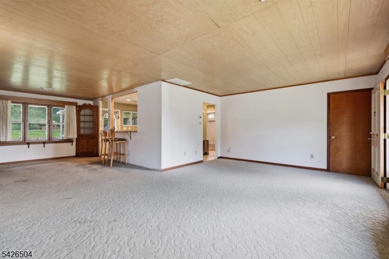 7 Essex Road Washington NJ 07882