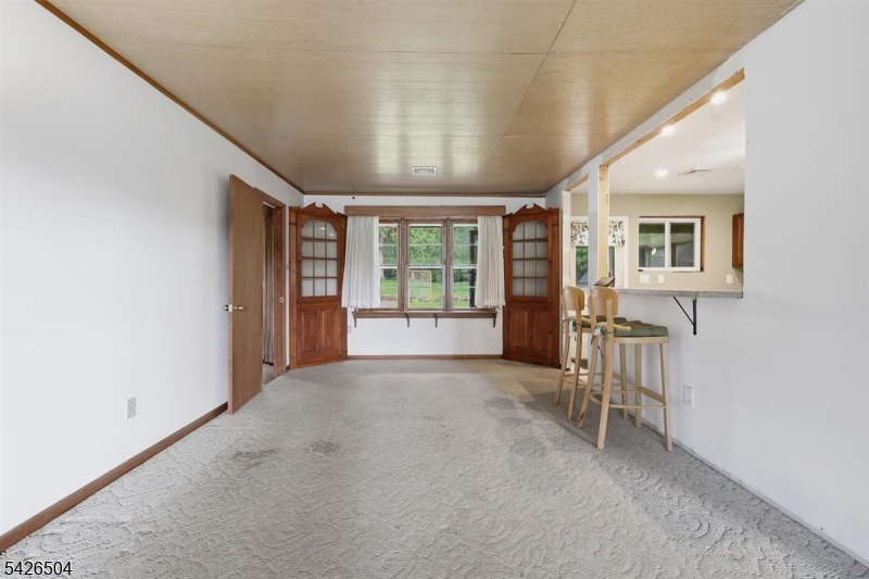 7 Essex Road Washington NJ 07882
