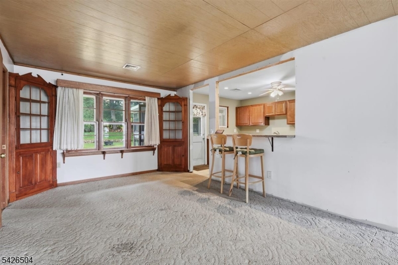 7 Essex Road Washington NJ 07882