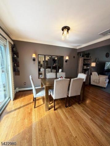 23 Rosemont Road Jefferson NJ 07438