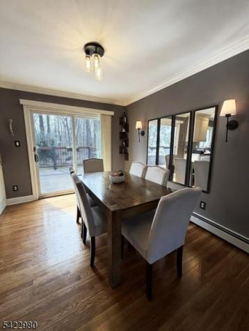 23 Rosemont Road Jefferson NJ 07438