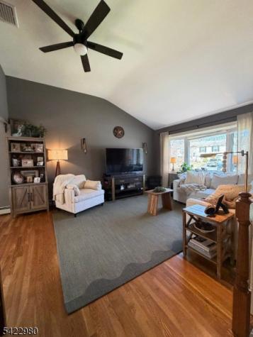 23 Rosemont Road Jefferson NJ 07438
