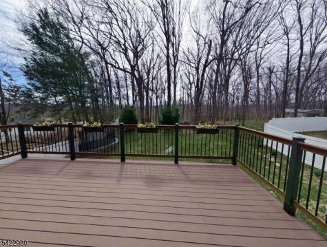 23 Rosemont Road Jefferson NJ 07438