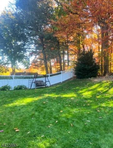 23 Rosemont Road Jefferson NJ 07438