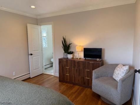23 Rosemont Road Jefferson NJ 07438