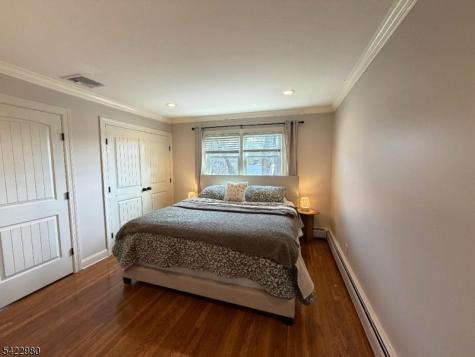 23 Rosemont Road Jefferson NJ 07438