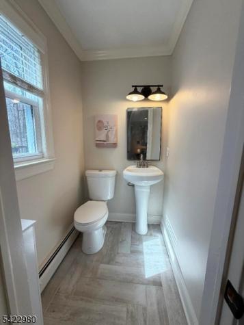 23 Rosemont Road Jefferson NJ 07438
