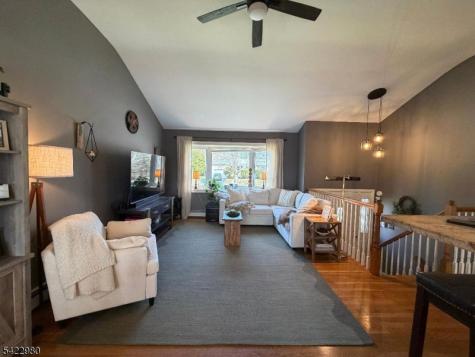 23 Rosemont Road Jefferson NJ 07438
