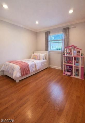 23 Rosemont Road Jefferson NJ 07438