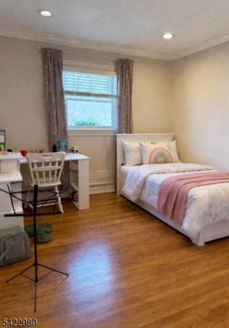 23 Rosemont Road Jefferson NJ 07438