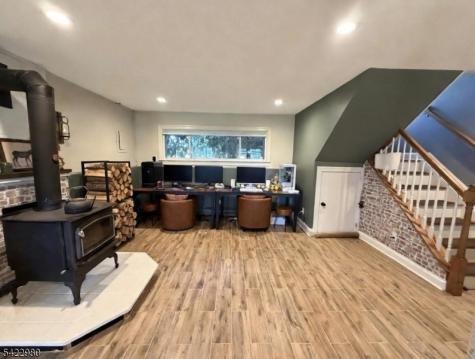 23 Rosemont Road Jefferson NJ 07438