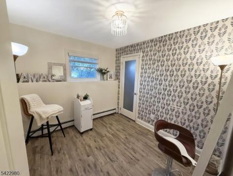 23 Rosemont Road Jefferson NJ 07438