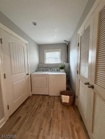 23 Rosemont Road Jefferson NJ 07438