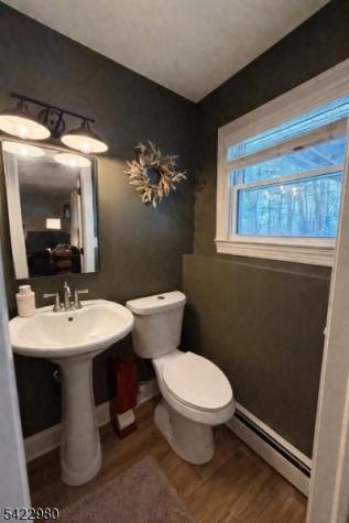 23 Rosemont Road Jefferson NJ 07438