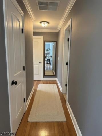 23 Rosemont Road Jefferson NJ 07438