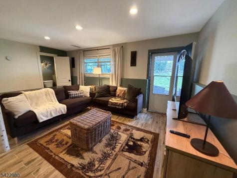 23 Rosemont Road Jefferson NJ 07438