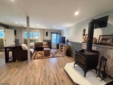 23 Rosemont Road Jefferson NJ 07438