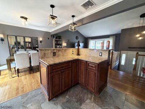 23 Rosemont Road Jefferson NJ 07438