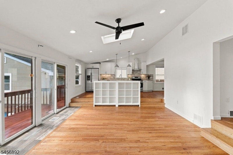 1138 Mayfair Drive Rahway NJ 07065