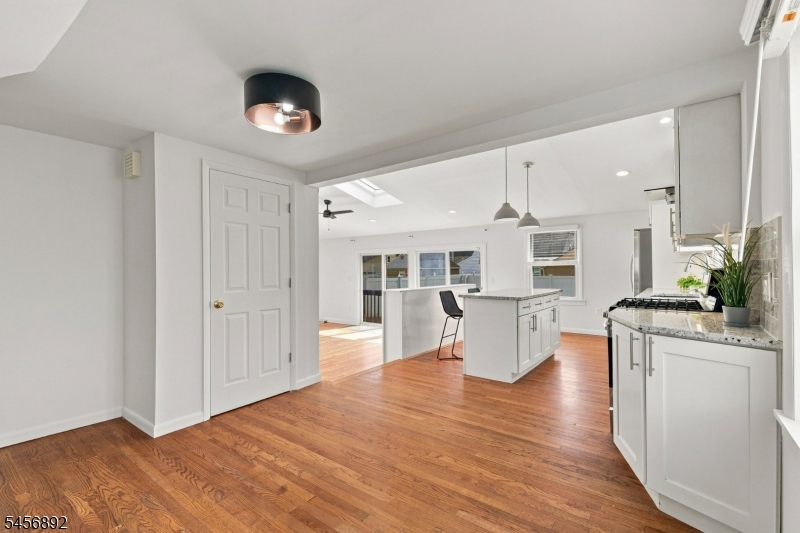 1138 Mayfair Drive Rahway NJ 07065