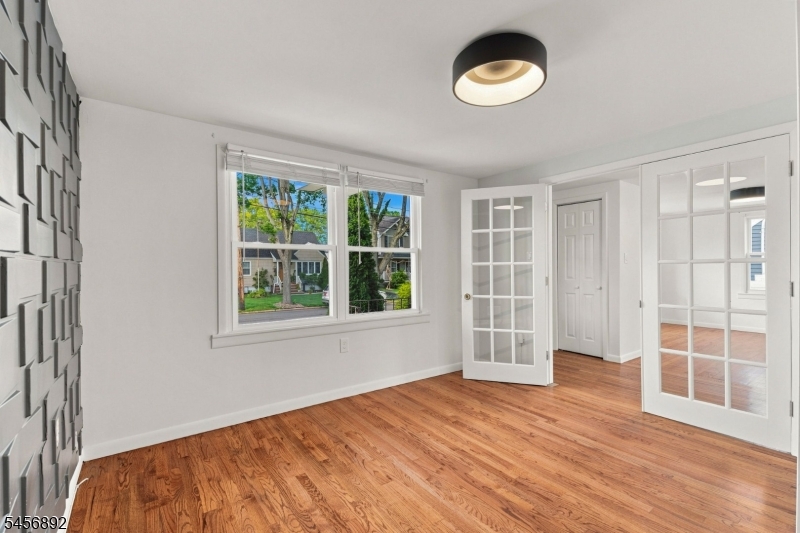 1138 Mayfair Drive Rahway NJ 07065