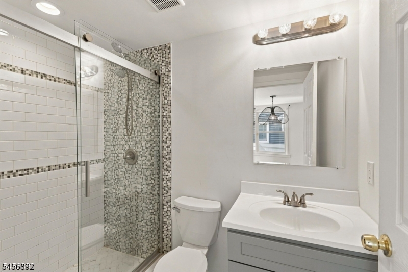 1138 Mayfair Drive Rahway NJ 07065