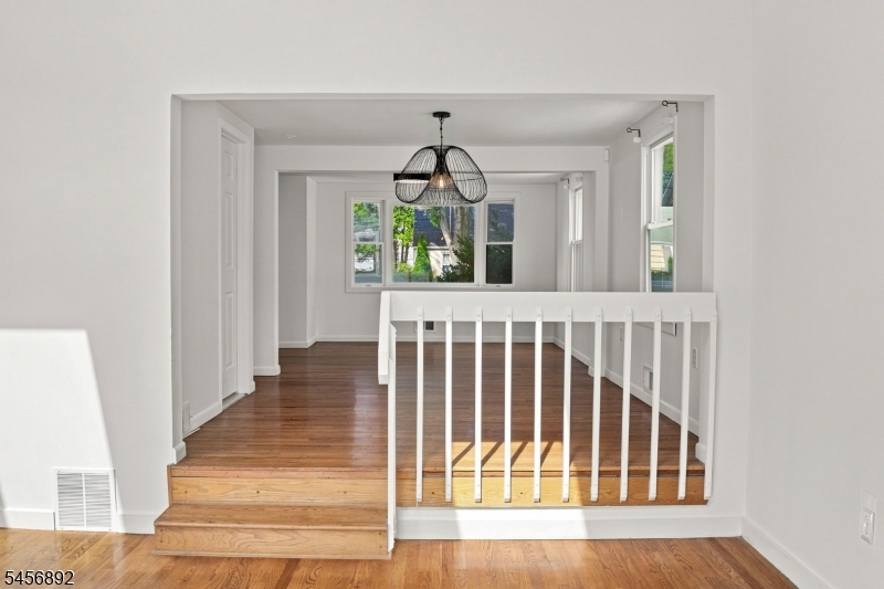 1138 Mayfair Drive Rahway NJ 07065