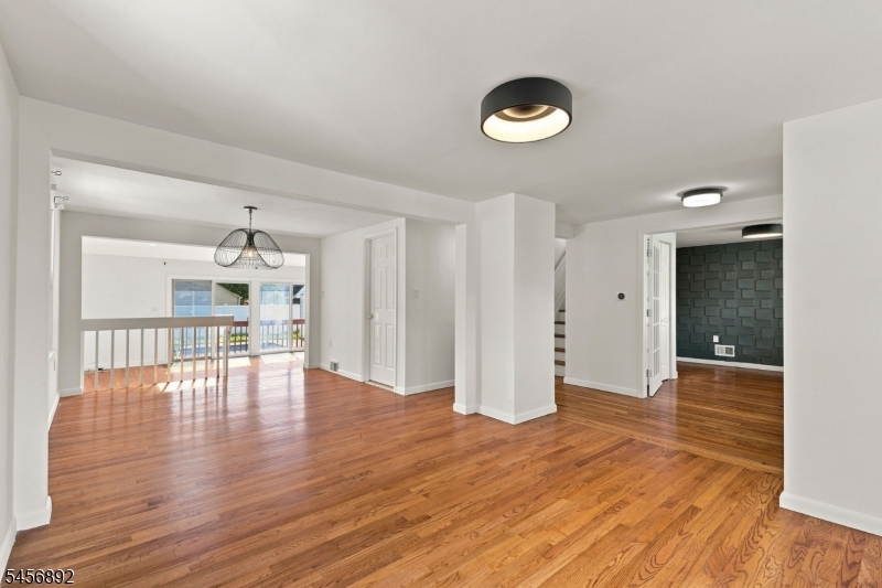 1138 Mayfair Drive Rahway NJ 07065