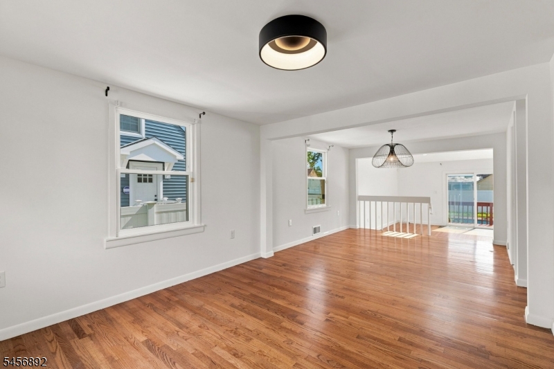 1138 Mayfair Drive Rahway NJ 07065