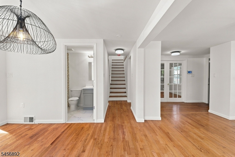 1138 Mayfair Drive Rahway NJ 07065