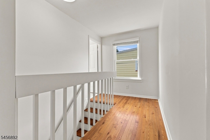 1138 Mayfair Drive Rahway NJ 07065