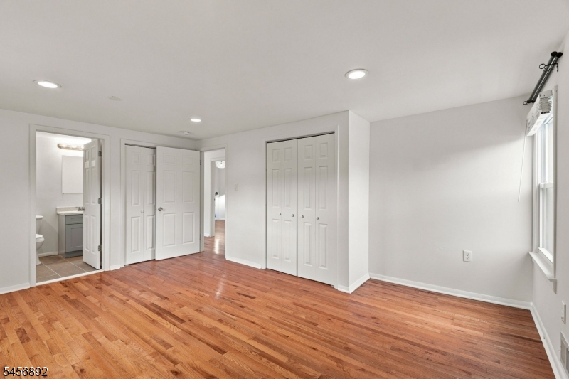 1138 Mayfair Drive Rahway NJ 07065