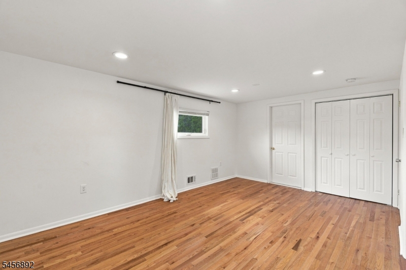 1138 Mayfair Drive Rahway NJ 07065
