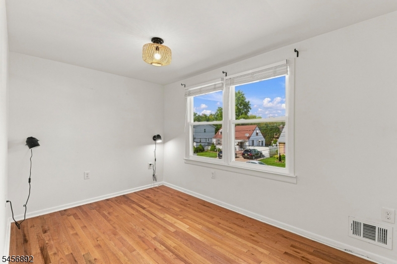 1138 Mayfair Drive Rahway NJ 07065