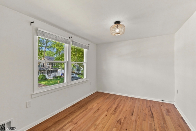 1138 Mayfair Drive Rahway NJ 07065