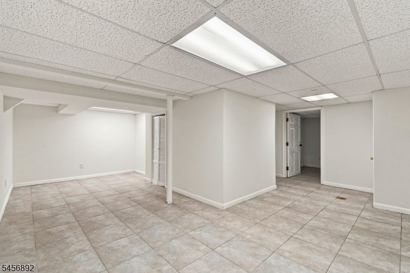 1138 Mayfair Drive Rahway NJ 07065