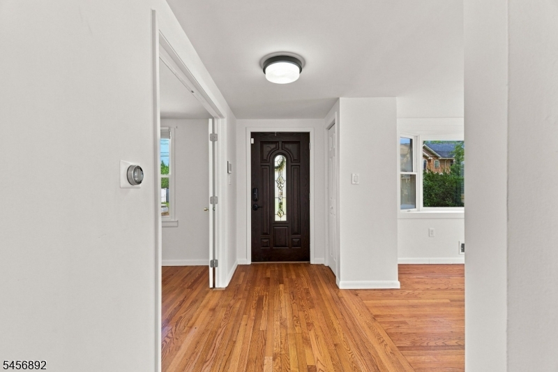 1138 Mayfair Drive Rahway NJ 07065